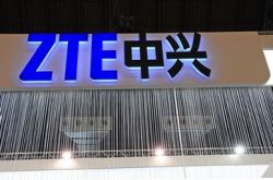 (7分钟科普)宿州厂区招工信息_哔哩哔哩-3